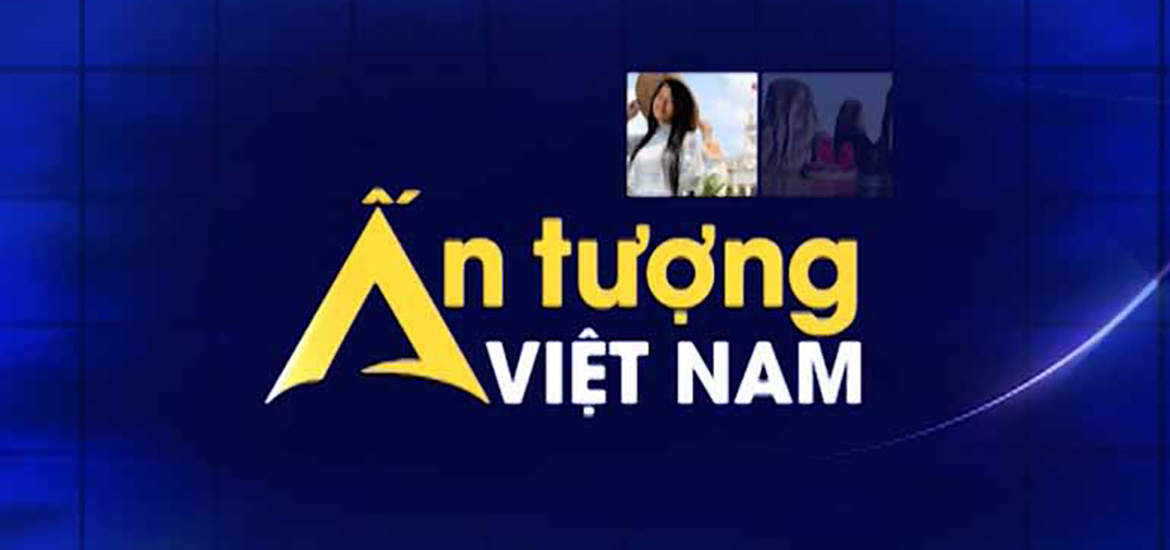 Ấn tượng Việt Nam